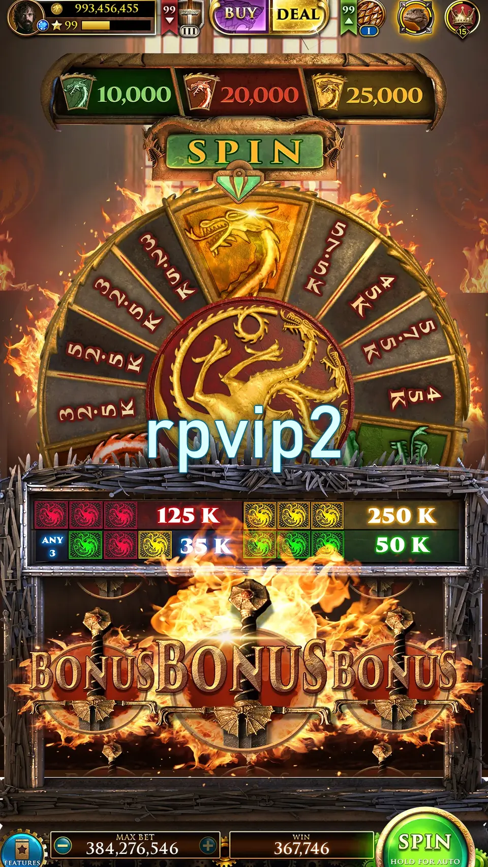 rpvip2 APK