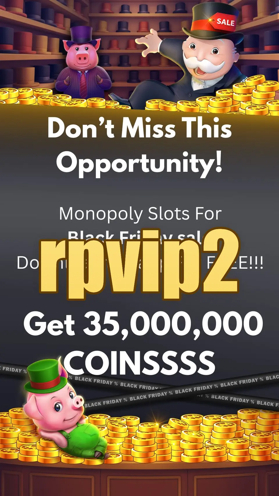rpvip2 Masuk