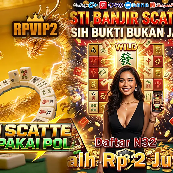 rpvip2 Masuk - rpvip2 Resmi